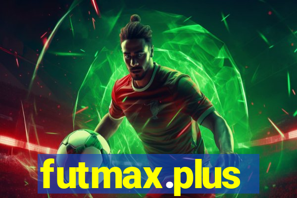 futmax.plus