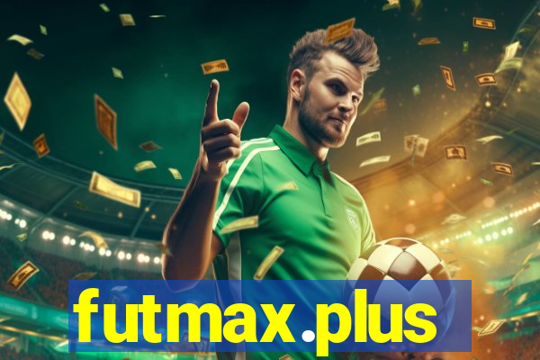 futmax.plus