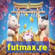 futmax.re