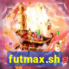 futmax.sh