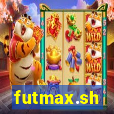 futmax.sh