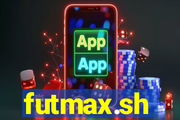 futmax.sh