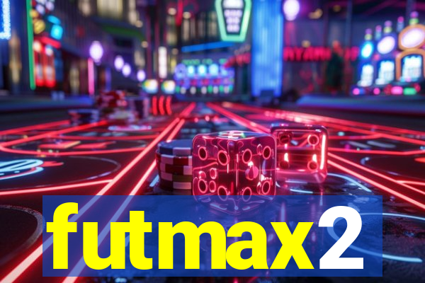 futmax2