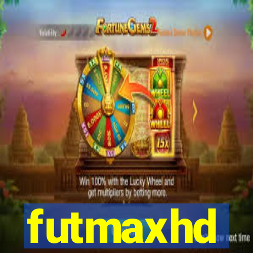 futmaxhd