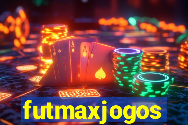 futmaxjogos