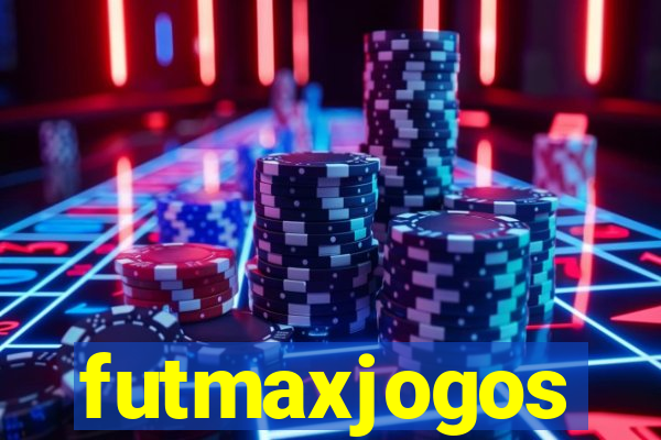 futmaxjogos