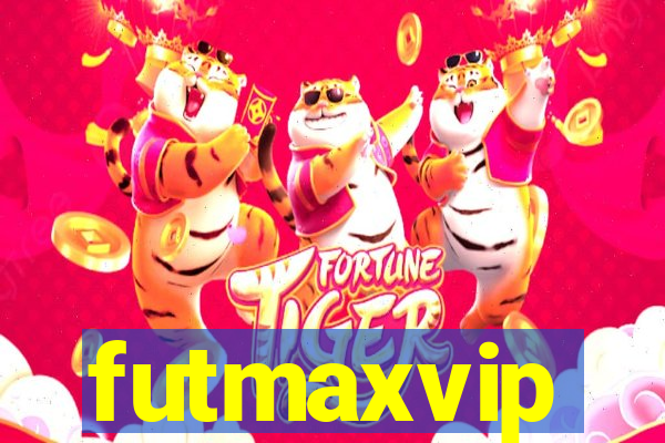 futmaxvip