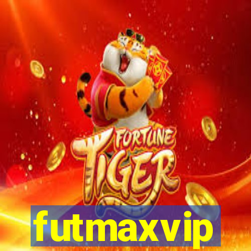 futmaxvip