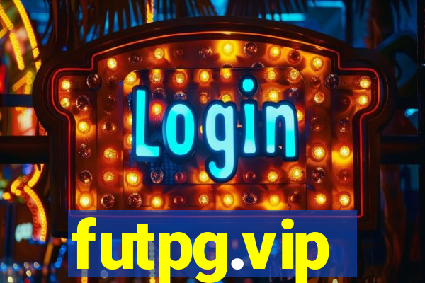 futpg.vip