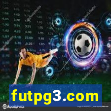 futpg3.com