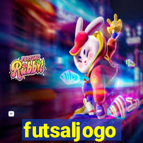 futsaljogo