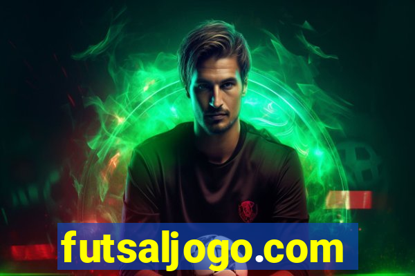 futsaljogo.com