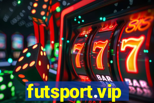 futsport.vip