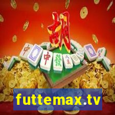 futtemax.tv