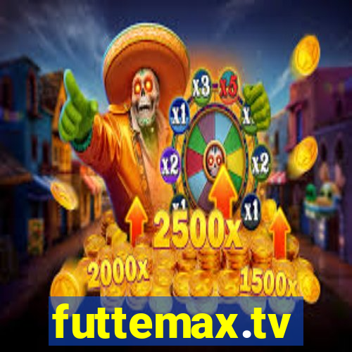 futtemax.tv