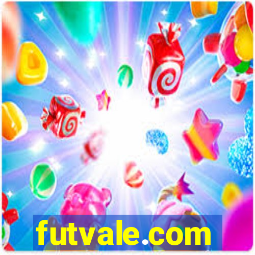 futvale.com