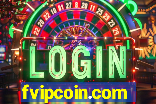 fvipcoin.com