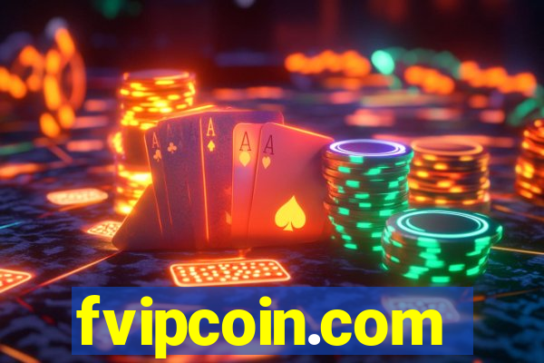 fvipcoin.com