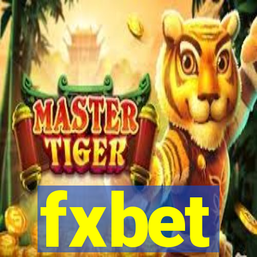 fxbet