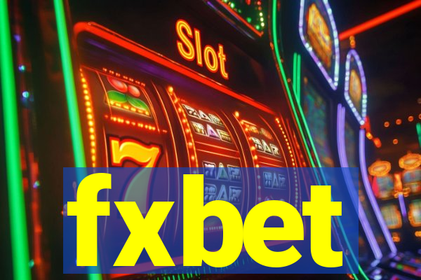 fxbet