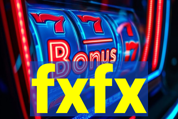 fxfx