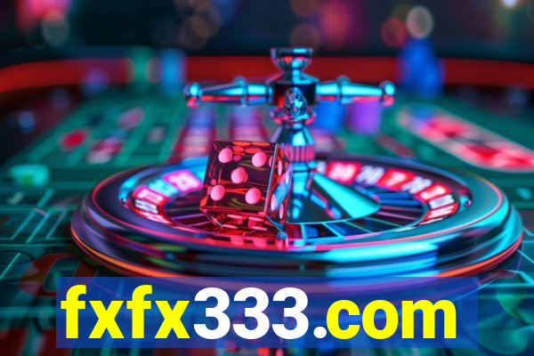 fxfx333.com