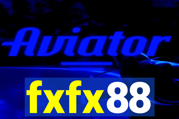 fxfx88