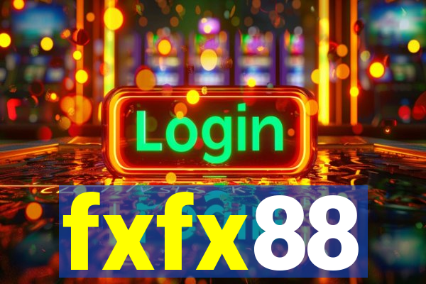 fxfx88