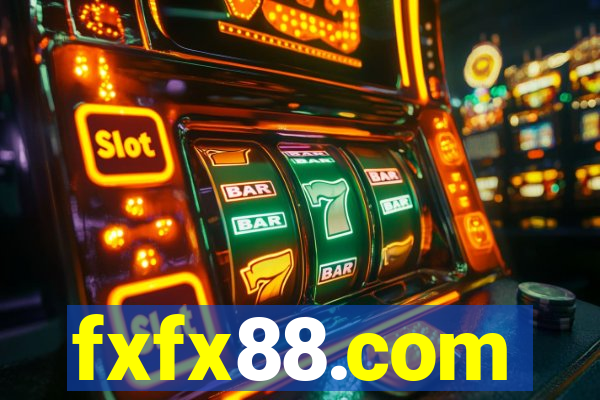 fxfx88.com