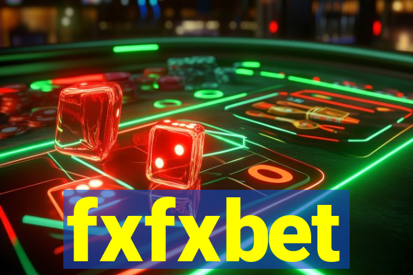 fxfxbet