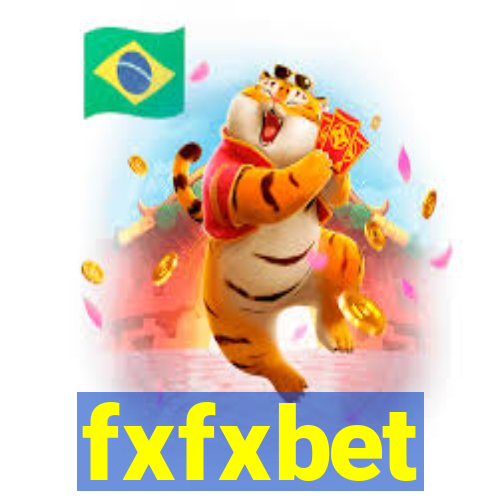 fxfxbet