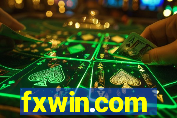 fxwin.com