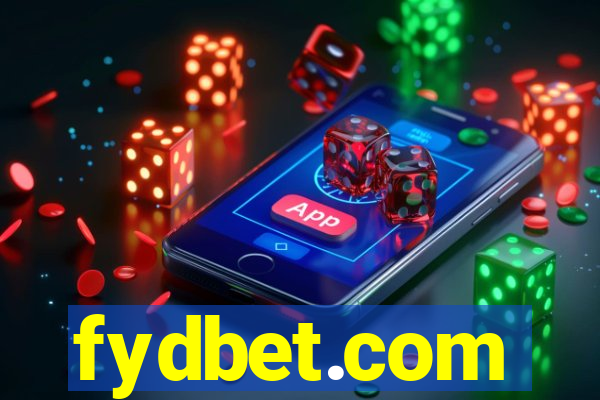 fydbet.com