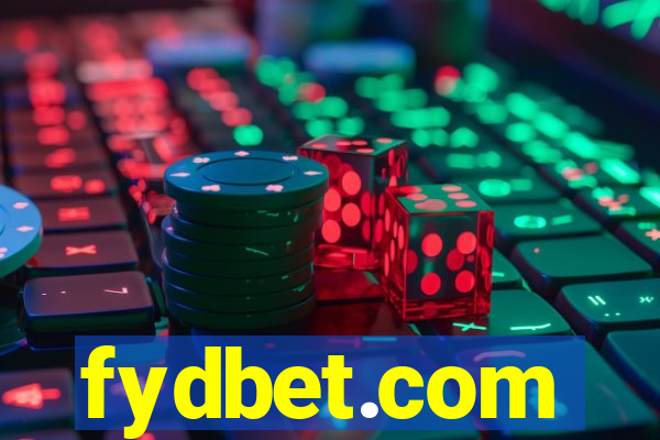 fydbet.com