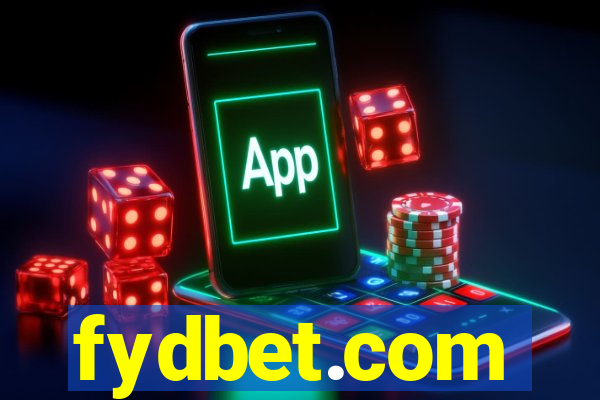 fydbet.com