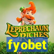 fyobet