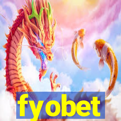 fyobet