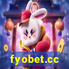 fyobet.cc