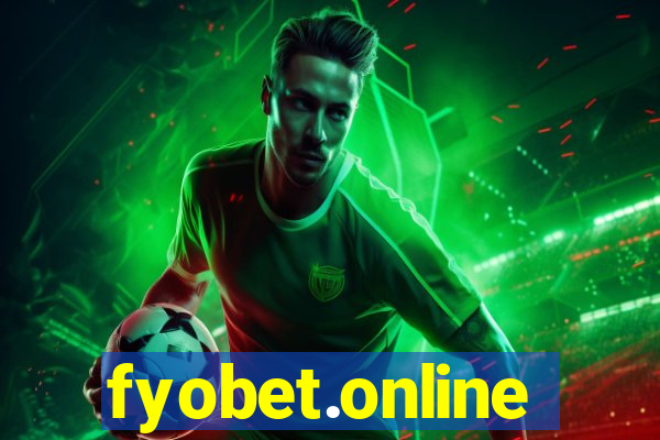 fyobet.online