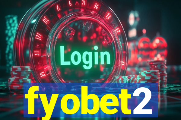 fyobet2