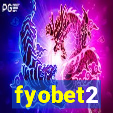 fyobet2