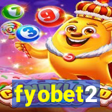 fyobet2