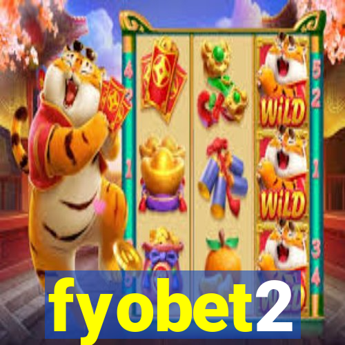 fyobet2