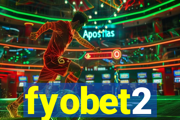 fyobet2