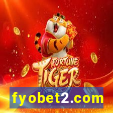 fyobet2.com