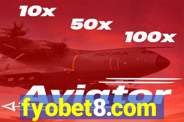 fyobet8.com