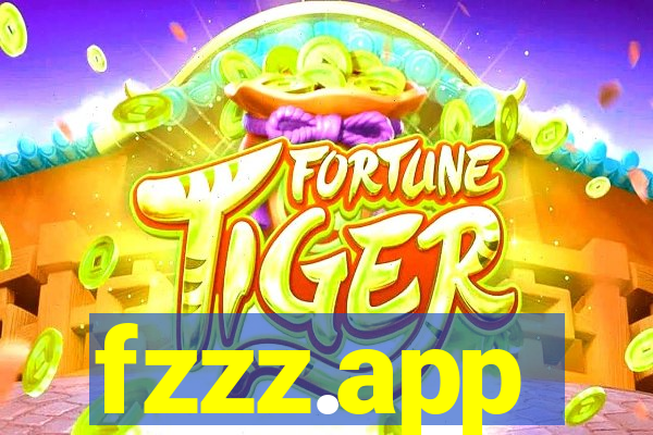 fzzz.app