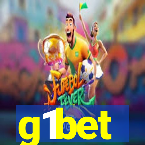 g1bet