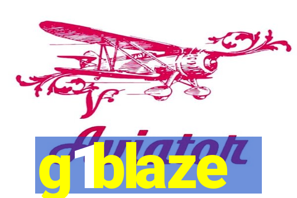 g1blaze