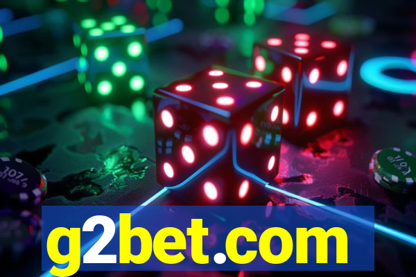 g2bet.com